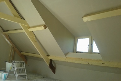 Renovatie